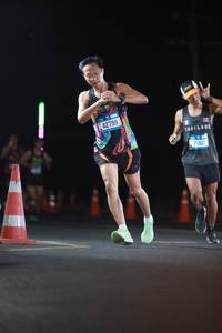 BIB: 42799, 77407
                            <button type="button" onclick="openModal(21244257)" class="btn btn-primary btn-sm float-right btn-popup" data-toggle="modal" data-target=".modal-high-quality">
                        <i class="fas fa-shopping-cart"></i> Add to Cart
                    </button>
                                            <button type="button" onclick="isThisMe(21244257, true)" class="btn btn-success btn-sm float-right btn-popup btn-isme hidden" data-toggle="tooltip" data-placement="bottom" title="นี่คือรูปของคุณใช่ไหม คลิกที่นี่เพื่อเอาเข้าอัลบั้ม">
                        <i class="fas fa-plus"></i> Add to album
                    </button>
                    <button type="button" onclick="isThisMe(21244257, false)" class="btn btn-warning btn-sm float-right btn-popup btn-isnotme hidden">
                        <i class="fas fa-ban"></i> Remove from album
                    </button>